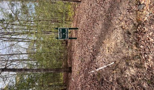 Photo #5 of 1.1+AC East West Parkway, Gloucester, Virginia 2.6 acres