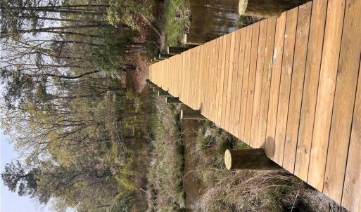 Photo #8 of 1.1+AC East West Parkway, Gloucester, Virginia 2.6 acres