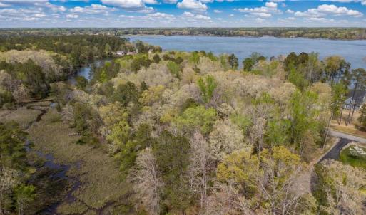 Photo #26 of 1.1+AC East West Parkway, Gloucester, Virginia 2.6 acres