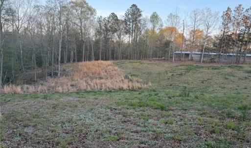 Photo #11 of 4.89ac Waterside Drive, Lanexa, Virginia 4.9 acres
