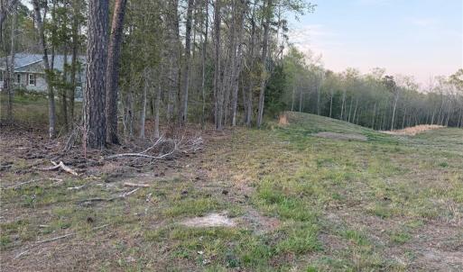 Photo #12 of 4.89ac Waterside Drive, Lanexa, Virginia 4.9 acres