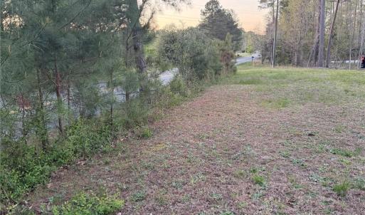 Photo #13 of 4.89ac Waterside Drive, Lanexa, Virginia 4.9 acres