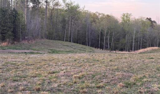 Photo #14 of 4.89ac Waterside Drive, Lanexa, Virginia 4.9 acres