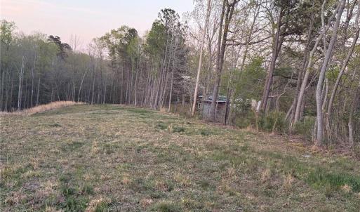 Photo #15 of 4.89ac Waterside Drive, Lanexa, Virginia 4.9 acres