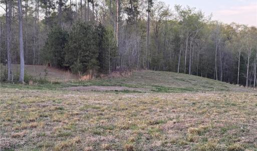 Photo #16 of 4.89ac Waterside Drive, Lanexa, Virginia 4.9 acres