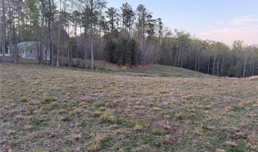 Photo #17 of 4.89ac Waterside Drive, Lanexa, Virginia 4.9 acres