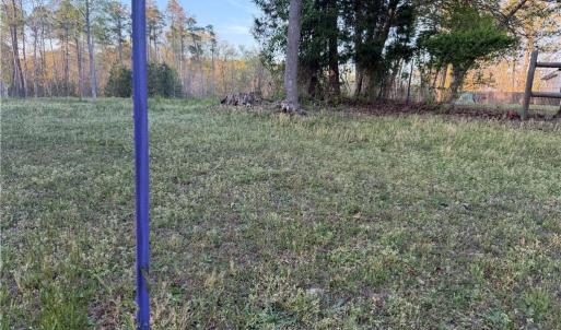 Photo #18 of 4.89ac Waterside Drive, Lanexa, Virginia 4.9 acres