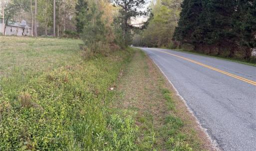 Photo #3 of 4.89ac Waterside Drive, Lanexa, Virginia 4.9 acres