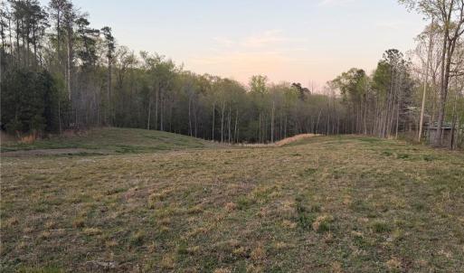 Photo #4 of 4.89ac Waterside Drive, Lanexa, Virginia 4.9 acres