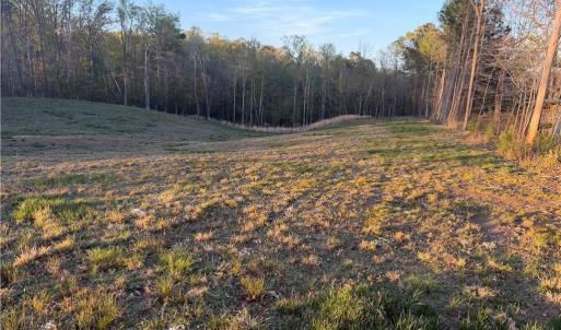 Photo #5 of 4.89ac Waterside Drive, Lanexa, Virginia 4.9 acres