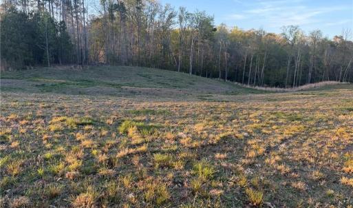 Photo #6 of 4.89ac Waterside Drive, Lanexa, Virginia 4.9 acres