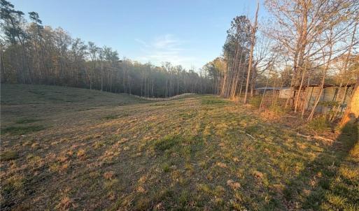 Photo #8 of 4.89ac Waterside Drive, Lanexa, Virginia 4.9 acres