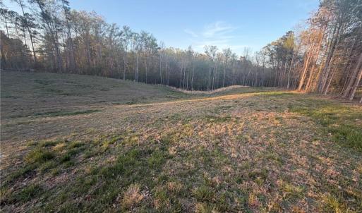 Photo #9 of 4.89ac Waterside Drive, Lanexa, Virginia 4.9 acres