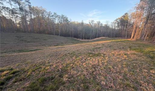 Photo #10 of 4.89ac Waterside Drive, Lanexa, Virginia 4.9 acres