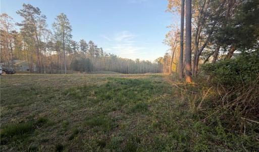 Photo #1 of 4.89ac Waterside Drive, Lanexa, Virginia 4.9 acres