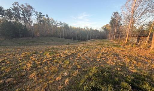 Photo #7 of 4.89ac Waterside Drive, Lanexa, Virginia 4.9 acres