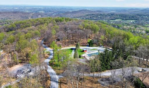 Photo #2 of Lot 38 Windy Way, Front Royal, Virginia 0.6 acres