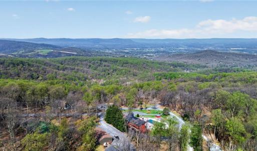 Photo #11 of Lot 38 Windy Way, Front Royal, Virginia 0.6 acres