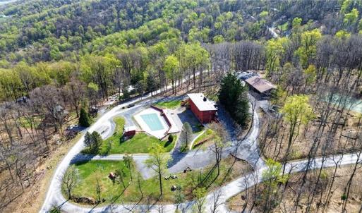 Photo #12 of Lot 38 Windy Way, Front Royal, Virginia 0.6 acres