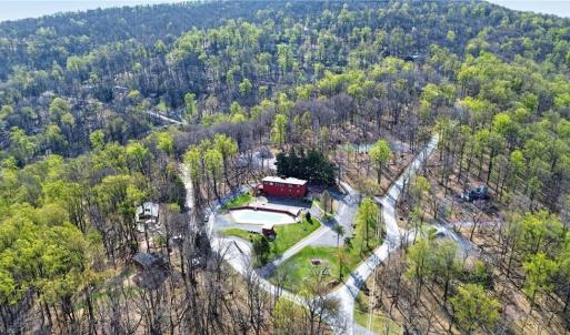 Photo #13 of Lot 38 Windy Way, Front Royal, Virginia 0.6 acres