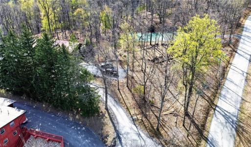 Photo #14 of Lot 38 Windy Way, Front Royal, Virginia 0.6 acres