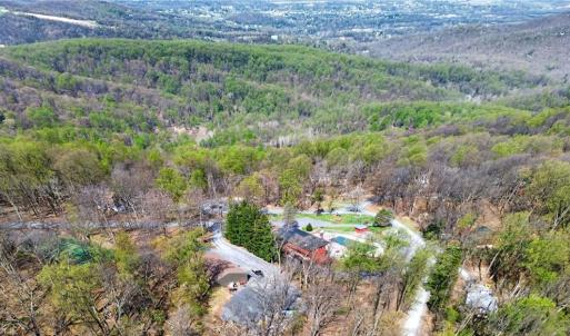 Photo #15 of Lot 38 Windy Way, Front Royal, Virginia 0.6 acres