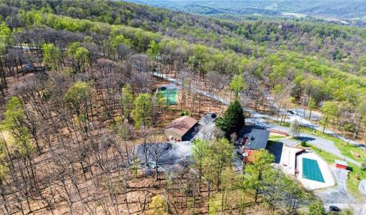 Photo #3 of Lot 38 Windy Way, Front Royal, Virginia 0.6 acres