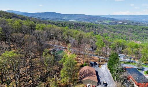 Photo #4 of Lot 38 Windy Way, Front Royal, Virginia 0.6 acres