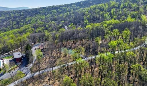 Photo #5 of Lot 38 Windy Way, Front Royal, Virginia 0.6 acres