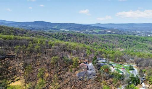 Photo #6 of Lot 38 Windy Way, Front Royal, Virginia 0.6 acres