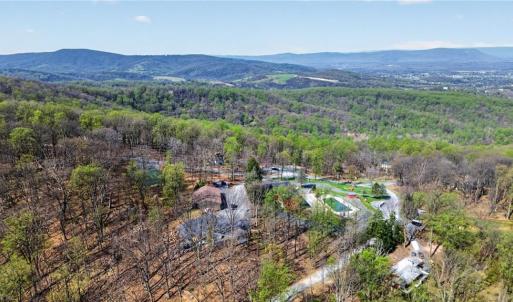 Photo #7 of Lot 38 Windy Way, Front Royal, Virginia 0.6 acres