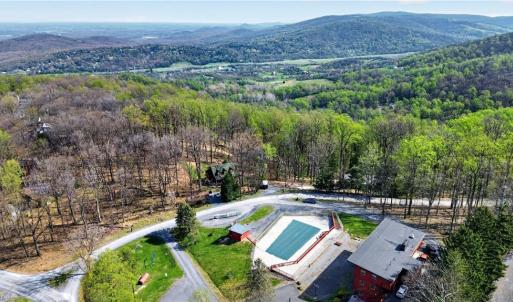 Photo #8 of Lot 38 Windy Way, Front Royal, Virginia 0.6 acres