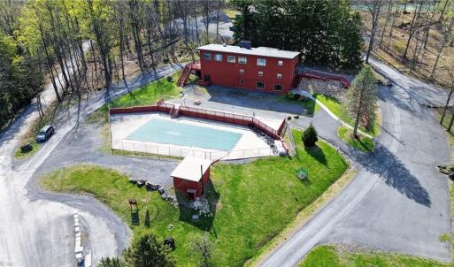 Photo #9 of Lot 38 Windy Way, Front Royal, Virginia 0.6 acres