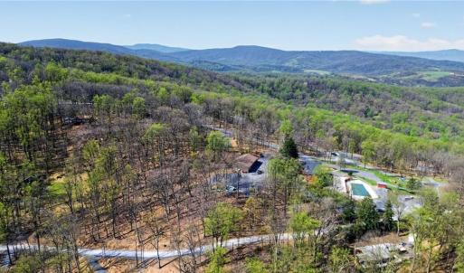 Photo #10 of Lot 38 Windy Way, Front Royal, Virginia 0.6 acres