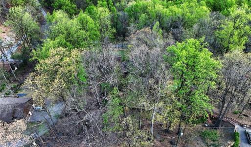 Photo #11 of Lot 38 Windy Way, Front Royal, Virginia 0.6 acres