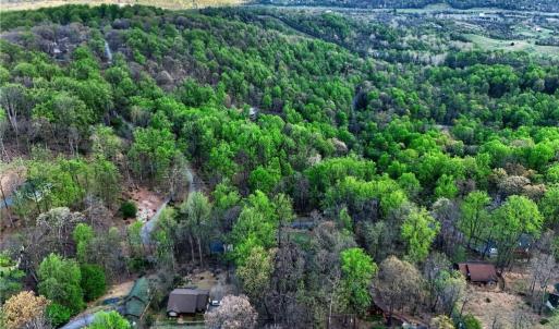 Photo #12 of Lot 38 Windy Way, Front Royal, Virginia 0.6 acres
