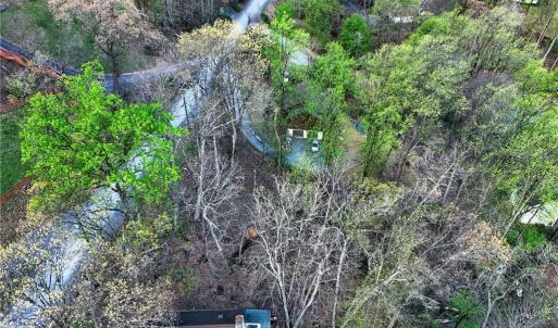 Photo #13 of Lot 38 Windy Way, Front Royal, Virginia 0.6 acres