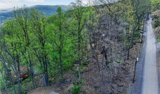 Photo #14 of Lot 38 Windy Way, Front Royal, Virginia 0.6 acres