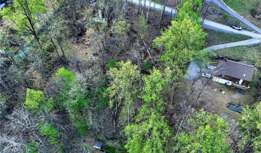 Photo #15 of Lot 38 Windy Way, Front Royal, Virginia 0.6 acres