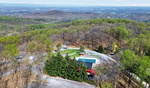 Photo #17 of Lot 38 Windy Way, Front Royal, Virginia 0.6 acres
