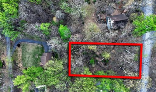 Photo #3 of Lot 38 Windy Way, Front Royal, Virginia 0.6 acres