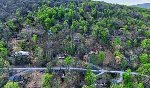 Photo #24 of Lot 38 Windy Way, Front Royal, Virginia 0.6 acres