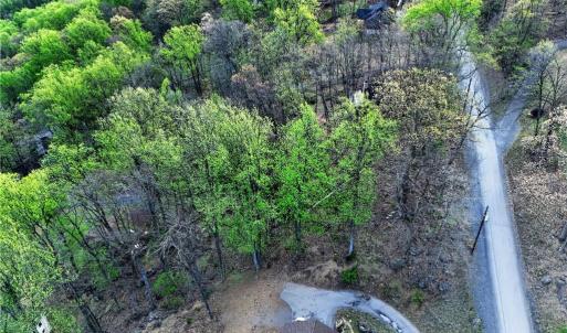 Photo #25 of Lot 38 Windy Way, Front Royal, Virginia 0.6 acres