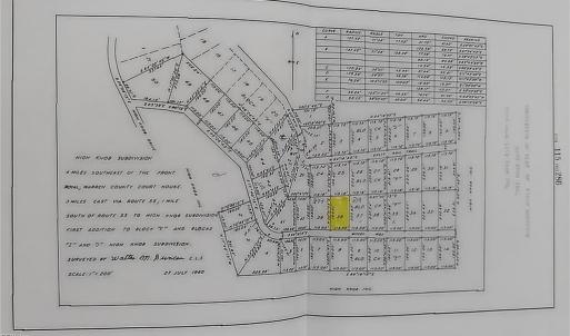 Photo #26 of Lot 38 Windy Way, Front Royal, Virginia 0.6 acres