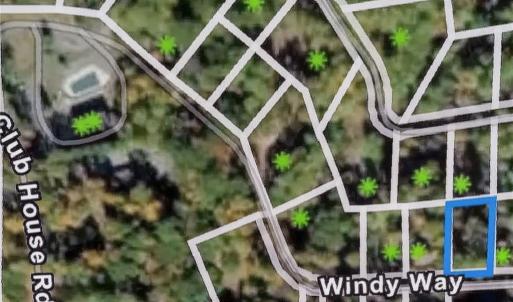 Photo #27 of Lot 38 Windy Way, Front Royal, Virginia 0.6 acres