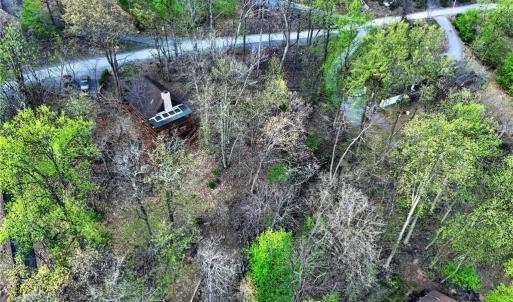 Photo #28 of Lot 38 Windy Way, Front Royal, Virginia 0.6 acres