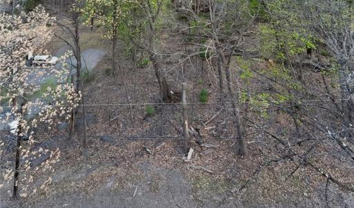 Photo #5 of Lot 38 Windy Way, Front Royal, Virginia 0.6 acres