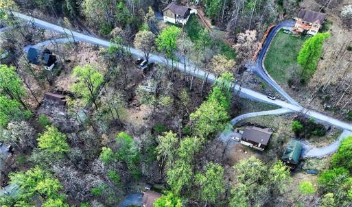 Photo #6 of Lot 38 Windy Way, Front Royal, Virginia 0.6 acres
