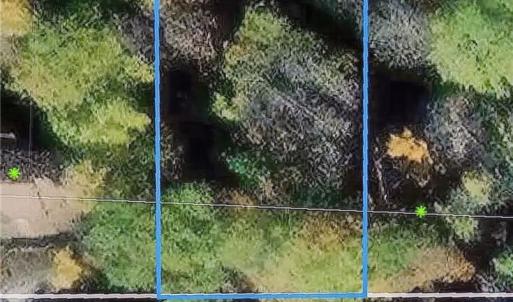Photo #7 of Lot 38 Windy Way, Front Royal, Virginia 0.6 acres
