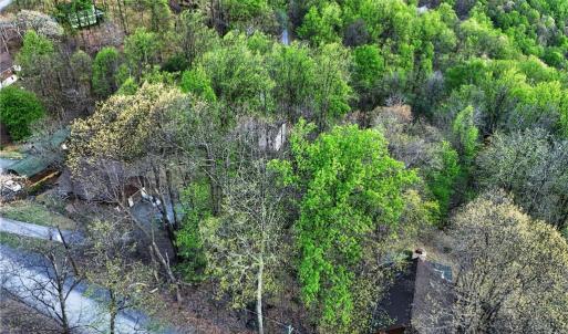 Photo #8 of Lot 38 Windy Way, Front Royal, Virginia 0.6 acres